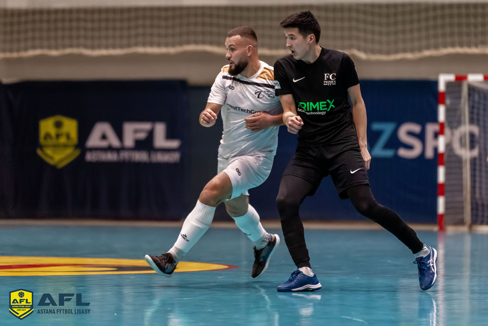 DSC01489